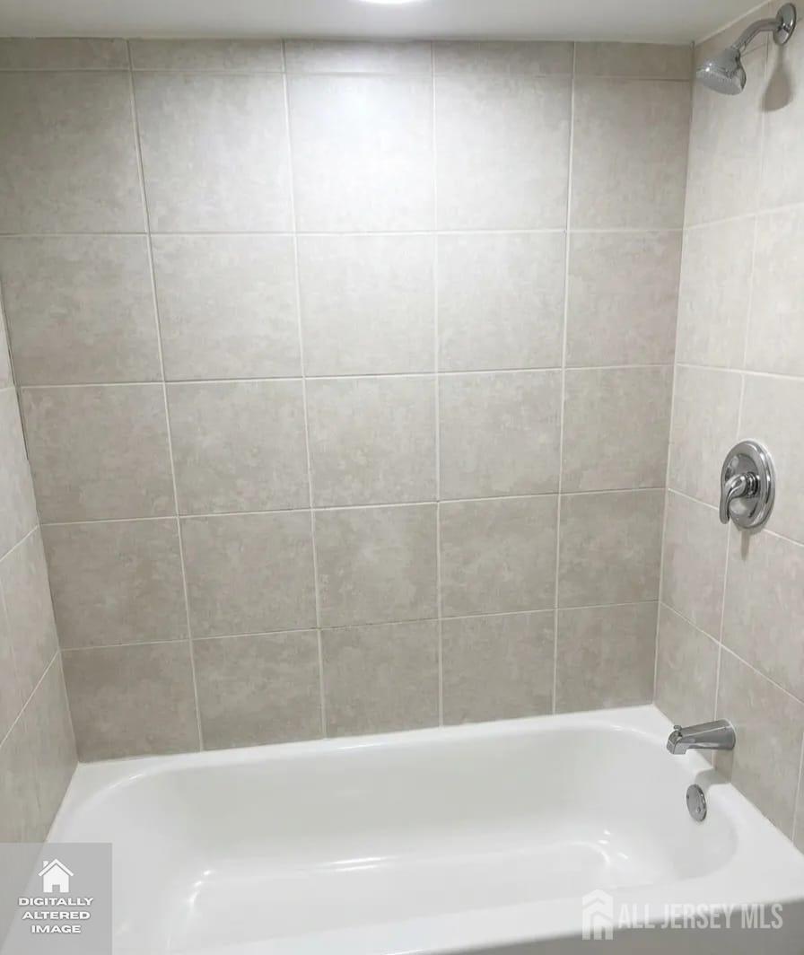 236 Shafer Avenue Phillipsburg NJ 08865