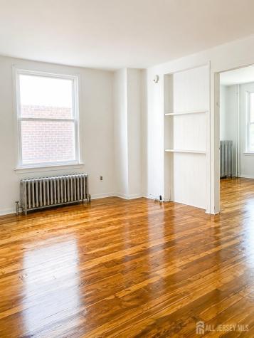 236 Shafer Avenue Phillipsburg NJ 08865