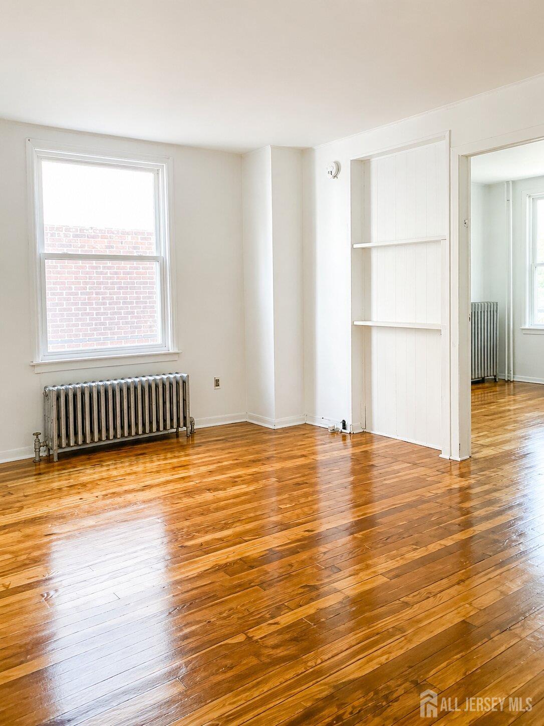 236 Shafer Avenue Phillipsburg NJ 08865