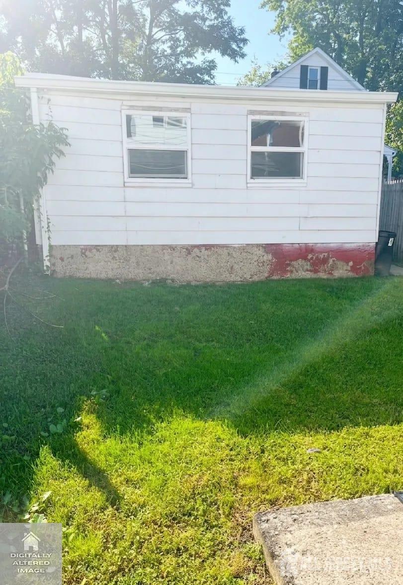 236 Shafer Avenue Phillipsburg NJ 08865