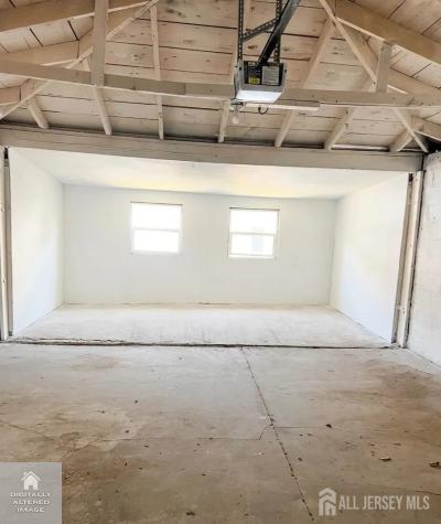 236 Shafer Avenue Phillipsburg NJ 08865