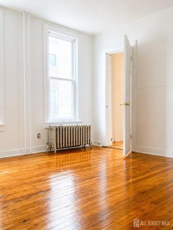 236 Shafer Avenue Phillipsburg NJ 08865