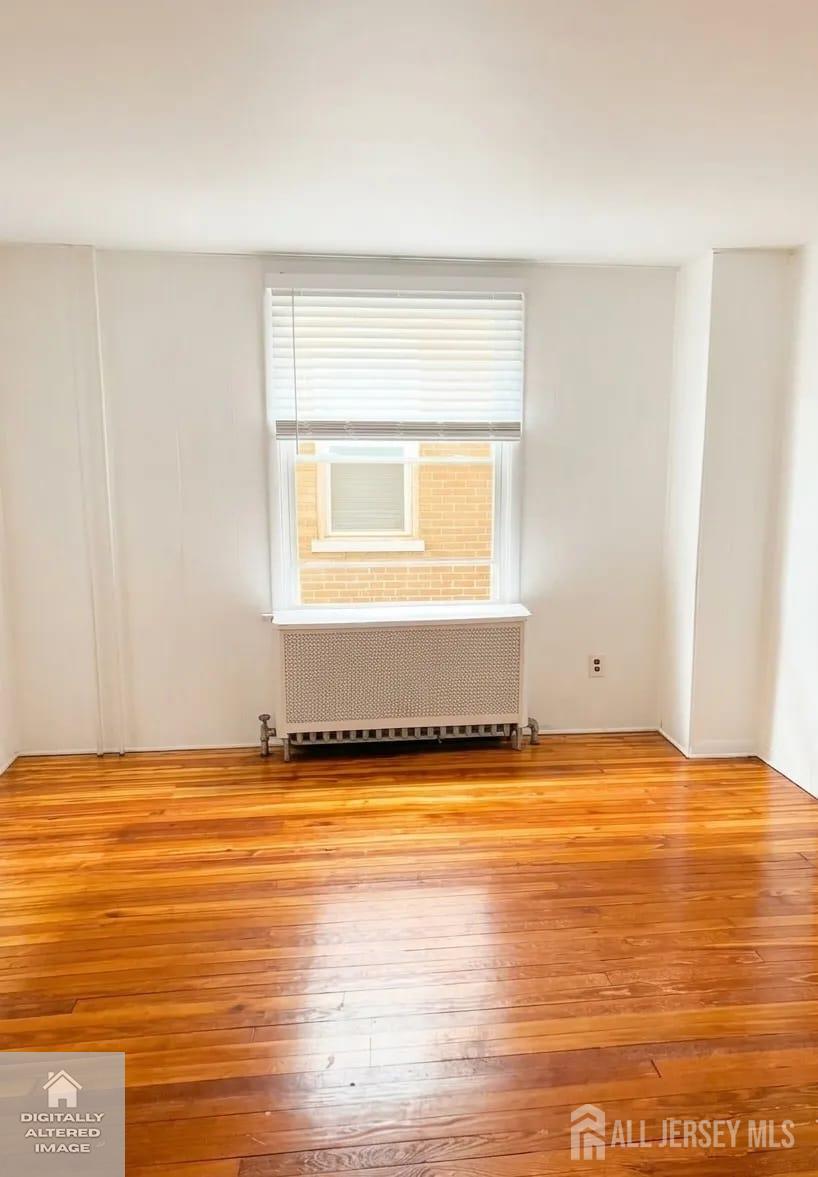 236 Shafer Avenue Phillipsburg NJ 08865