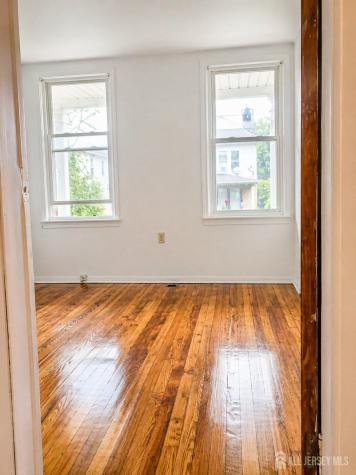 236 Shafer Avenue Phillipsburg NJ 08865