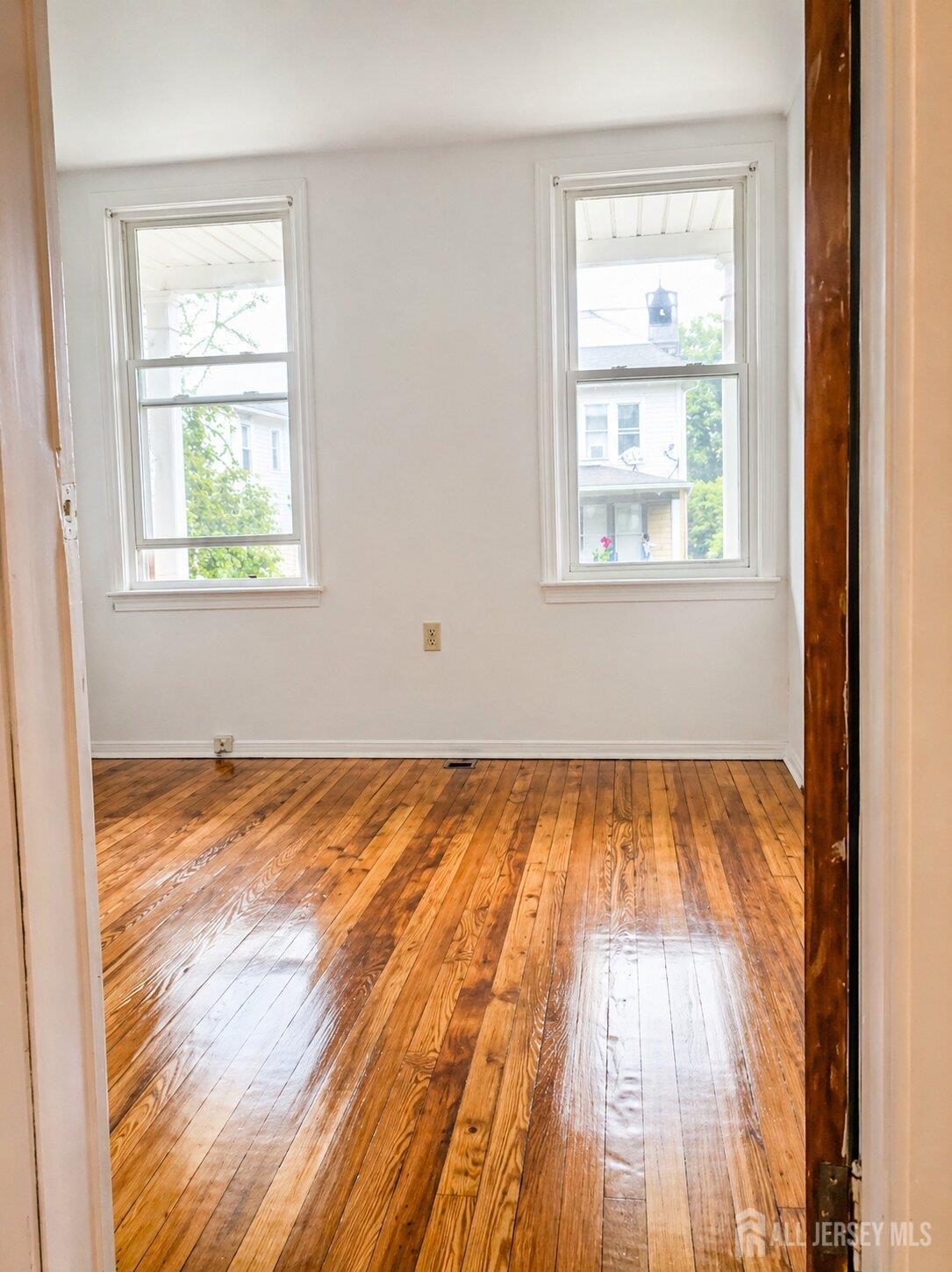 236 Shafer Avenue Phillipsburg NJ 08865