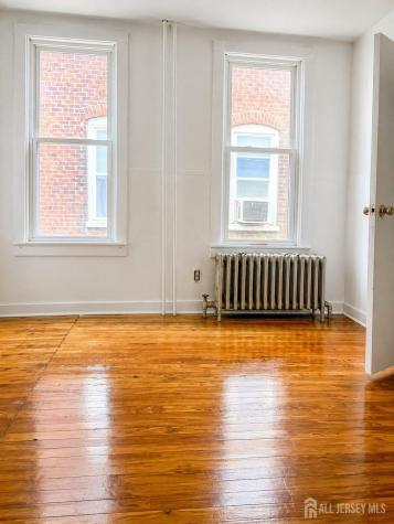 236 Shafer Avenue Phillipsburg NJ 08865