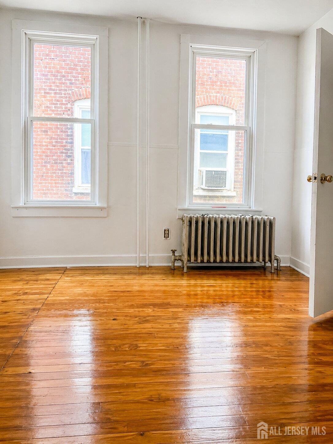 236 Shafer Avenue Phillipsburg NJ 08865