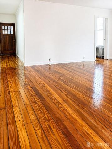 236 Shafer Avenue Phillipsburg NJ 08865