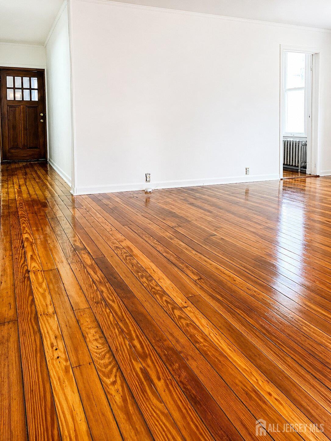236 Shafer Avenue Phillipsburg NJ 08865