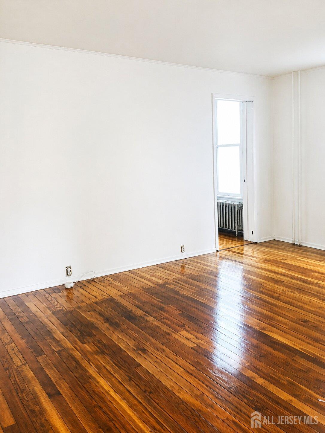 236 Shafer Avenue Phillipsburg NJ 08865