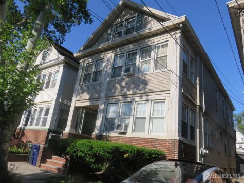 68 Catalpa Avenue Perth Amboy NJ 08861
