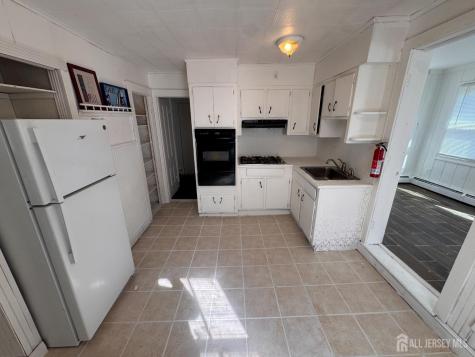 209 S Stevens Avenue S South Amboy NJ 08879