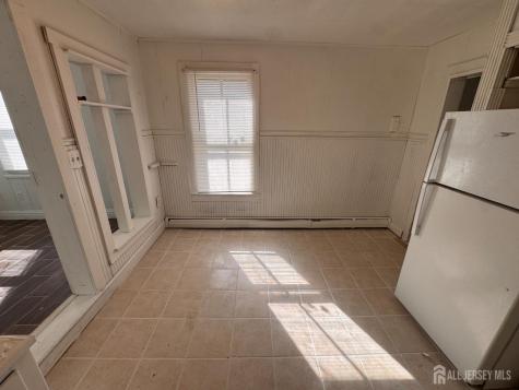 209 S Stevens Avenue S South Amboy NJ 08879