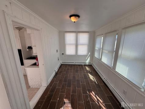 209 S Stevens Avenue S South Amboy NJ 08879