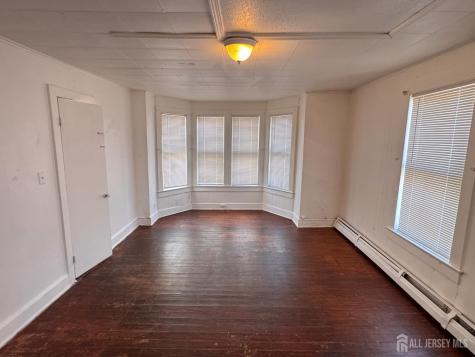 209 S Stevens Avenue S South Amboy NJ 08879