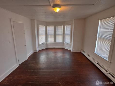 209 S Stevens Avenue S South Amboy NJ 08879