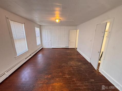 209 S Stevens Avenue S South Amboy NJ 08879