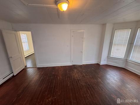 209 S Stevens Avenue S South Amboy NJ 08879