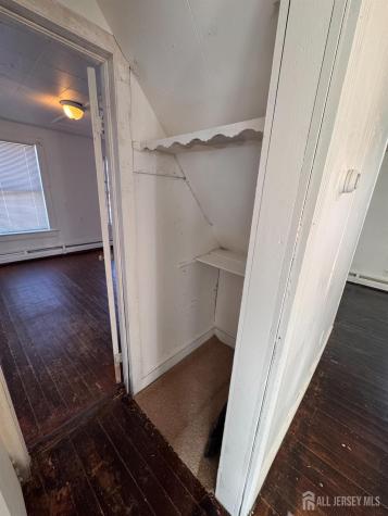 209 S Stevens Avenue S South Amboy NJ 08879