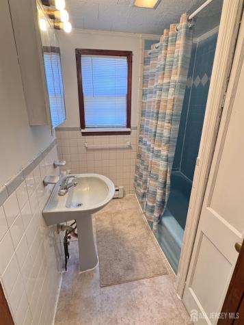 209 S Stevens Avenue S South Amboy NJ 08879