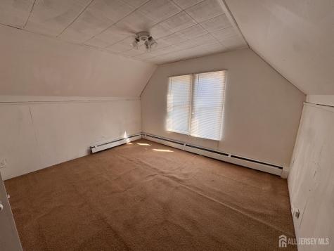 209 S Stevens Avenue S South Amboy NJ 08879