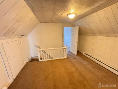 209 S Stevens Avenue S South Amboy NJ 08879