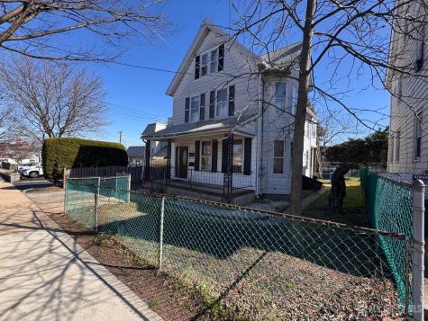209 S Stevens Avenue S South Amboy NJ 08879