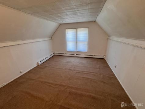 209 S Stevens Avenue S South Amboy NJ 08879