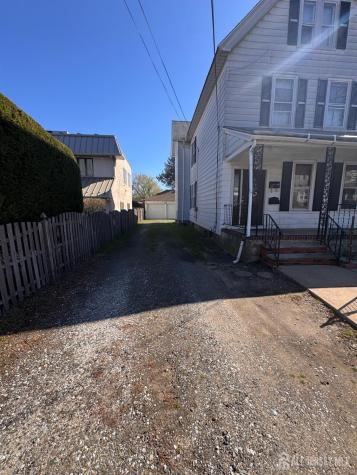 209 S Stevens Avenue S South Amboy NJ 08879