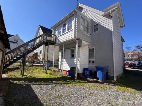 209 S Stevens Avenue S South Amboy NJ 08879