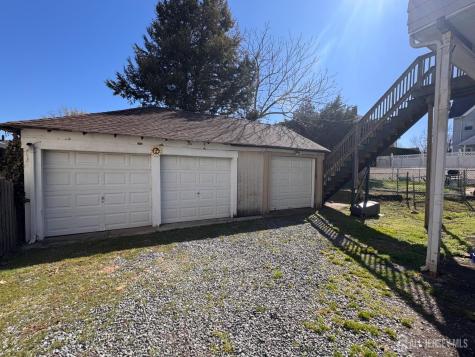209 S Stevens Avenue S South Amboy NJ 08879