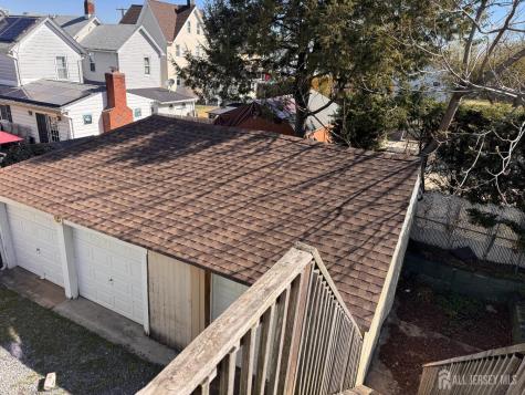 209 S Stevens Avenue S South Amboy NJ 08879