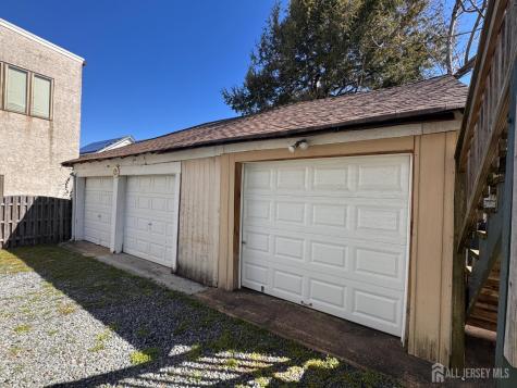 209 S Stevens Avenue S South Amboy NJ 08879