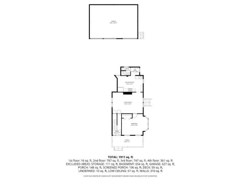 209 S Stevens Avenue S South Amboy NJ 08879