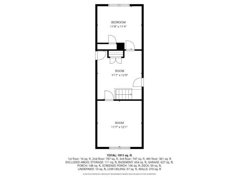 209 S Stevens Avenue S South Amboy NJ 08879