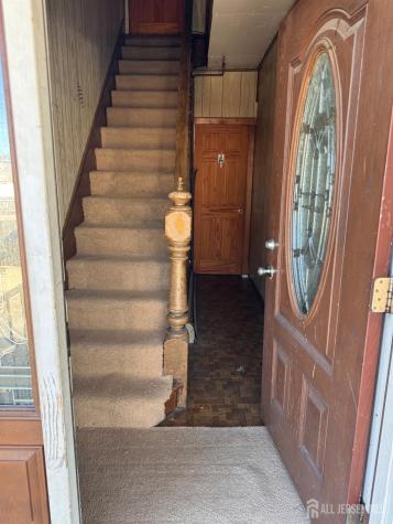 209 S Stevens Avenue S South Amboy NJ 08879