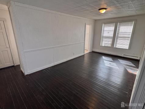 209 S Stevens Avenue S South Amboy NJ 08879