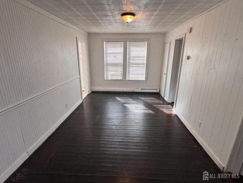 209 S Stevens Avenue S South Amboy NJ 08879