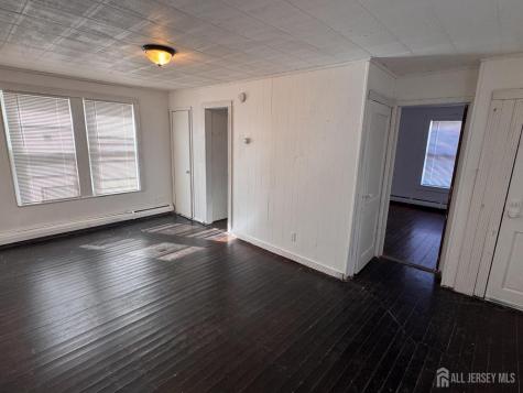 209 S Stevens Avenue S South Amboy NJ 08879