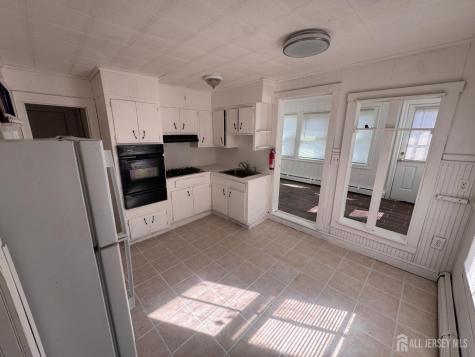 209 S Stevens Avenue S South Amboy NJ 08879