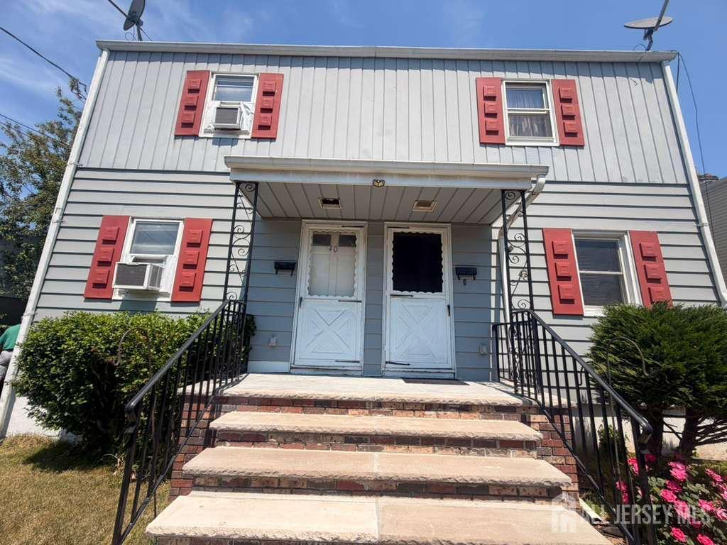 40-42 Moffett Street Fords NJ 08863