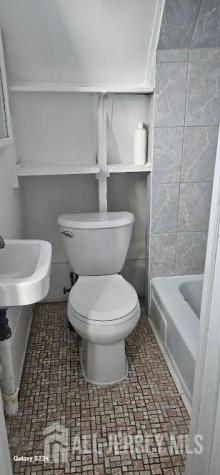 212 3rd Street Newark NJ 07107