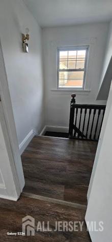 212 3rd Street Newark NJ 07107