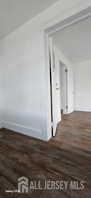 212 3rd Street Newark NJ 07107