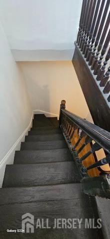 212 3rd Street Newark NJ 07107