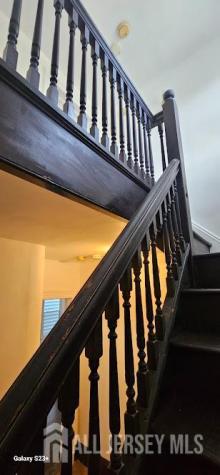 212 3rd Street Newark NJ 07107