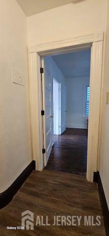 212 3rd Street Newark NJ 07107