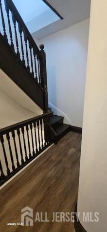 212 3rd Street Newark NJ 07107