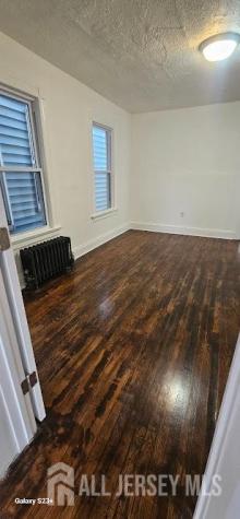 212 3rd Street Newark NJ 07107