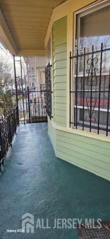 212 3rd Street Newark NJ 07107